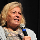 Illustration for article titled Roseanne Barr Predictably Believes #MeToo Accusers are Hos